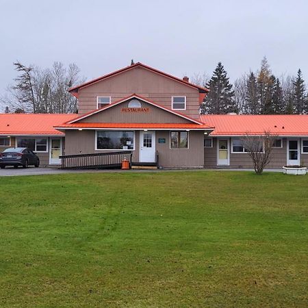 Sherbrooke Village Inn Экстерьер фото